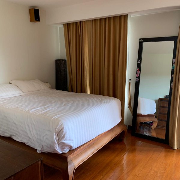 Property image - gallery 16