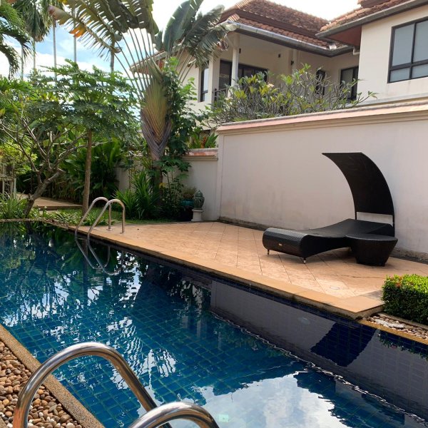 Property image - gallery 19