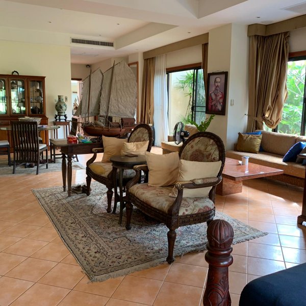 Property image - photo 5