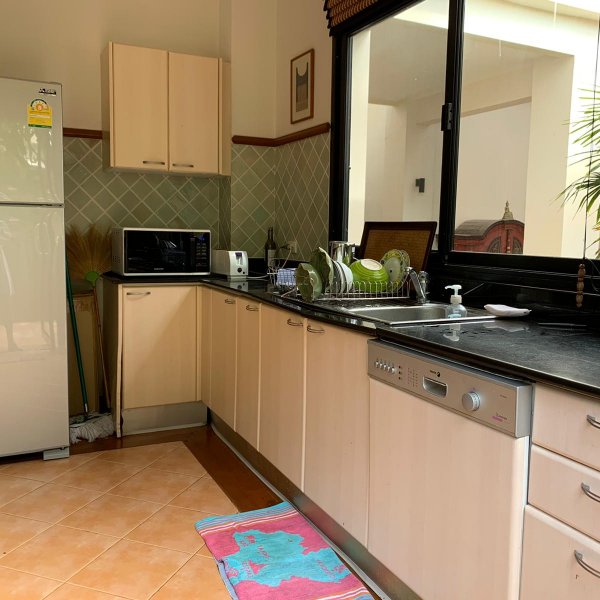 Property image - gallery 8