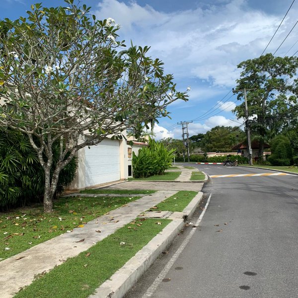 Property image - gallery 20