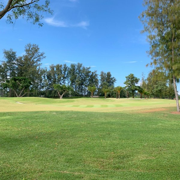 Property image - gallery 18