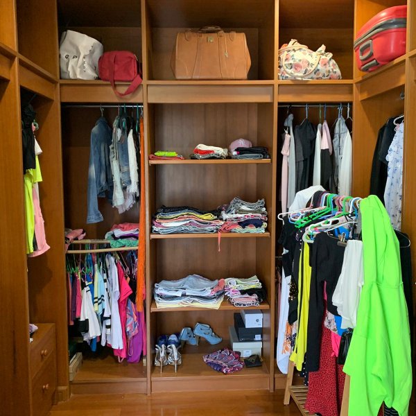 Property image - gallery 13