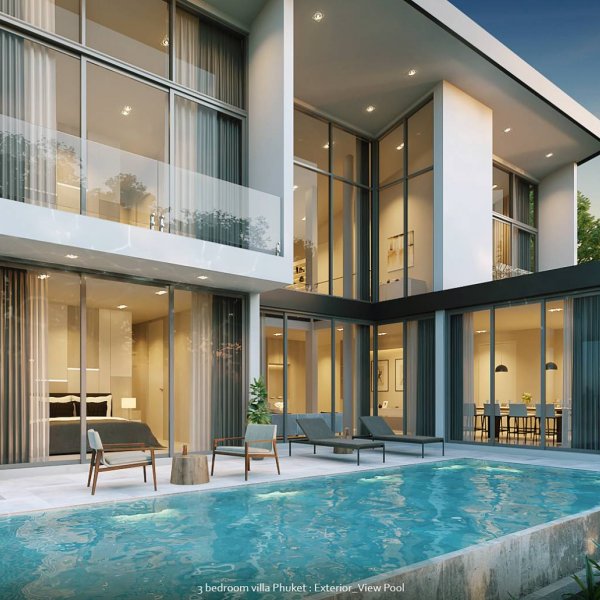 Property image - photo 3