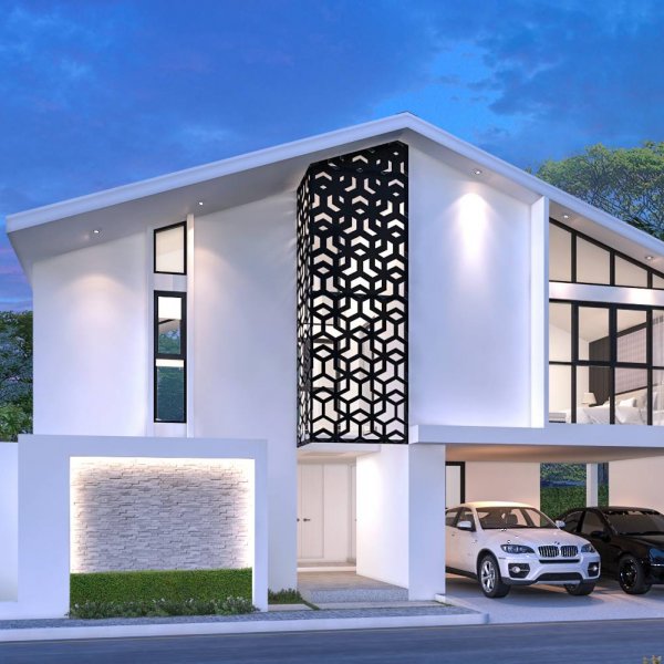 Property image - gallery 8