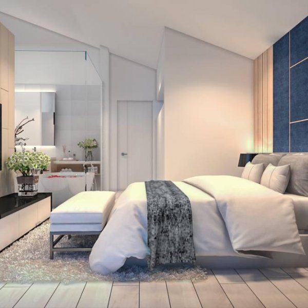 Property image - gallery 13