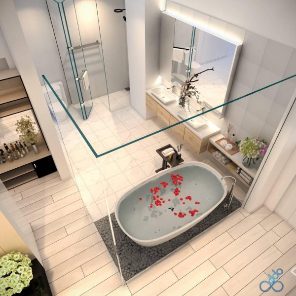 Property image - gallery 14