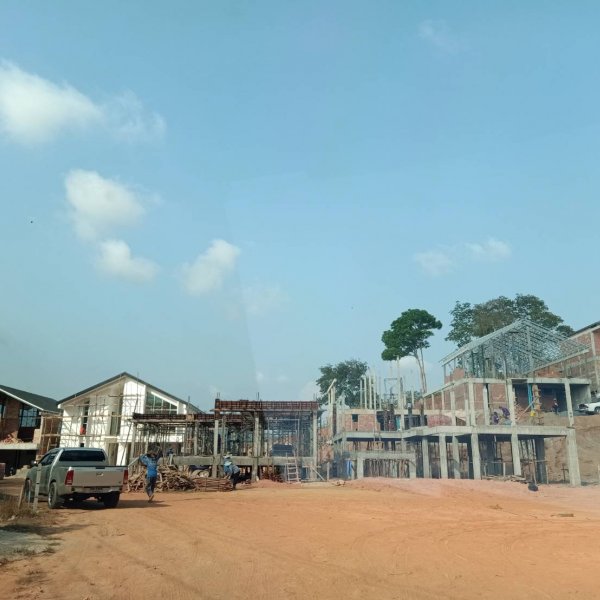 Property image - gallery 10