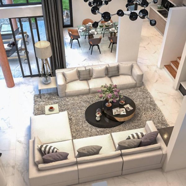 Property image - gallery 12