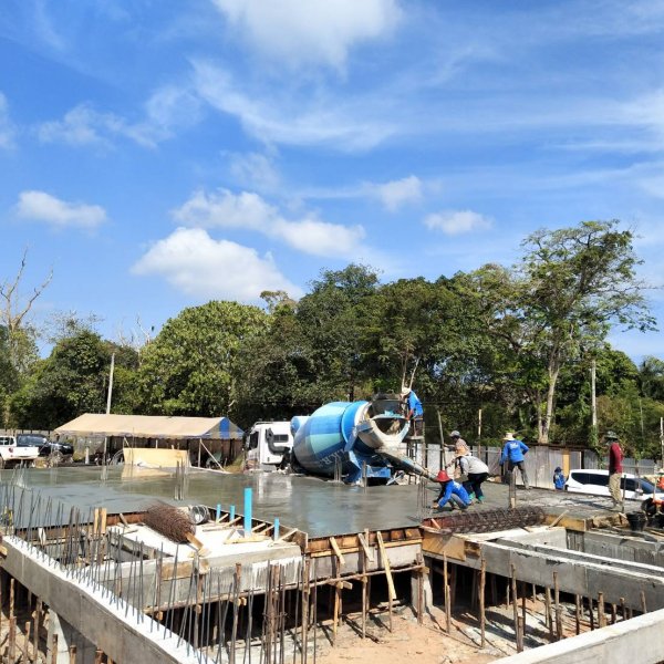 Property image - photo 5