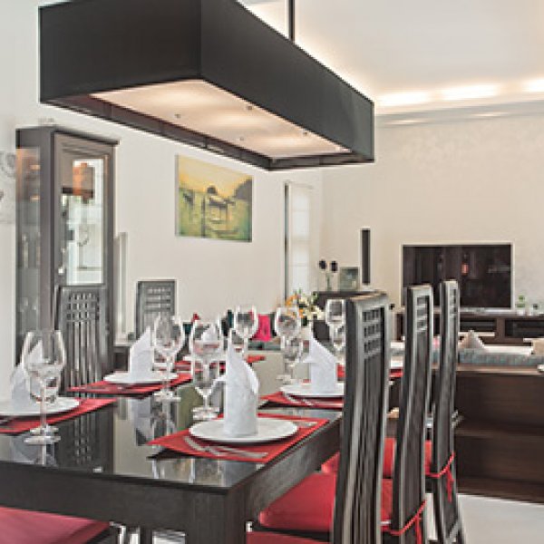 Property image - gallery 10