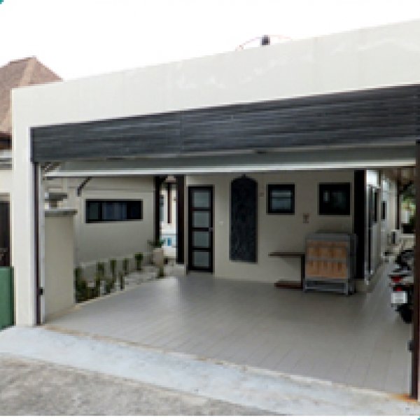 Property image - gallery 13