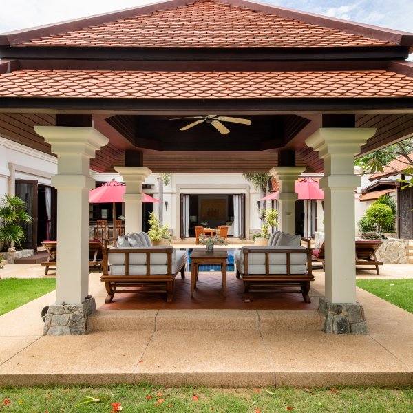 Property image - gallery 14