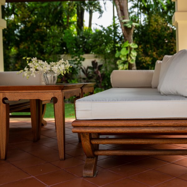 Property image - gallery 8