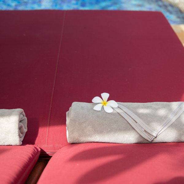 Property image - gallery 10