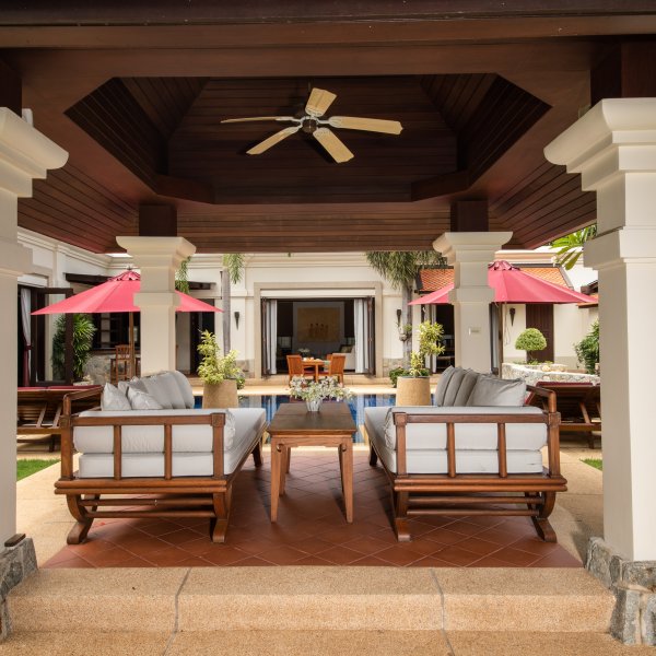 Property image - gallery 13