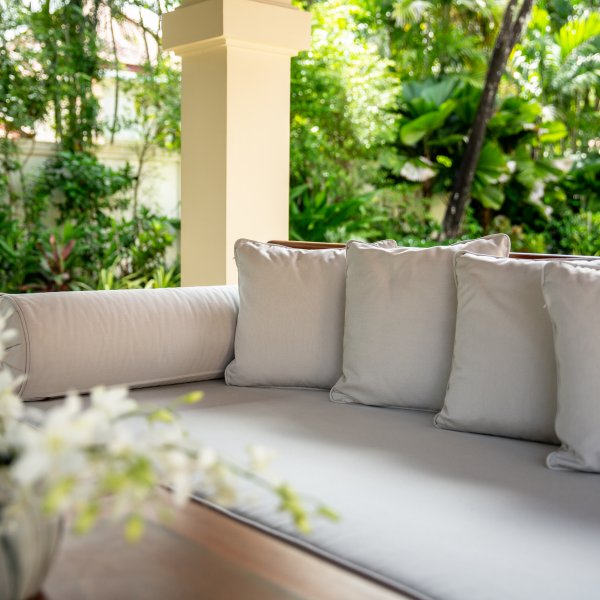 Property image - gallery 9