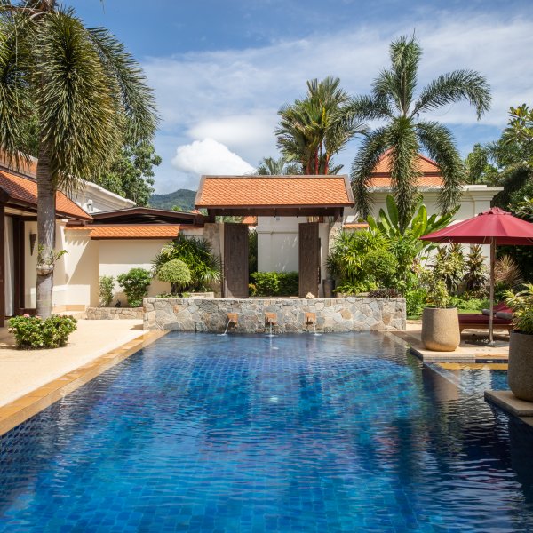 Property image - gallery 11