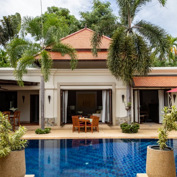 Property image - gallery 12