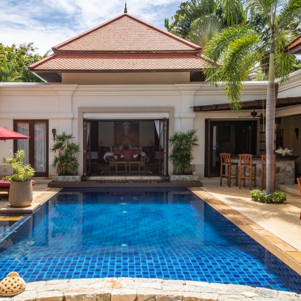 Property image - gallery 16