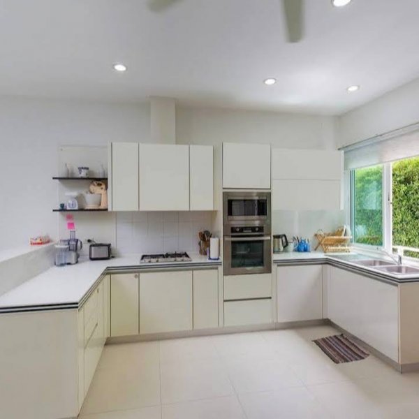 Property image - gallery 25