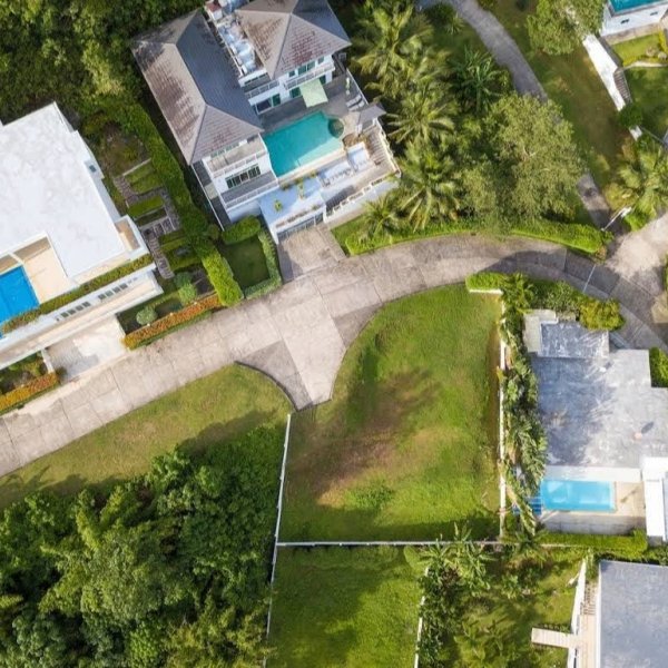 Property image - gallery 15