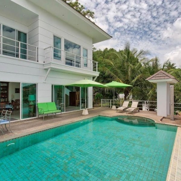 Property image - gallery 29