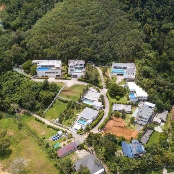 Property image - gallery 17