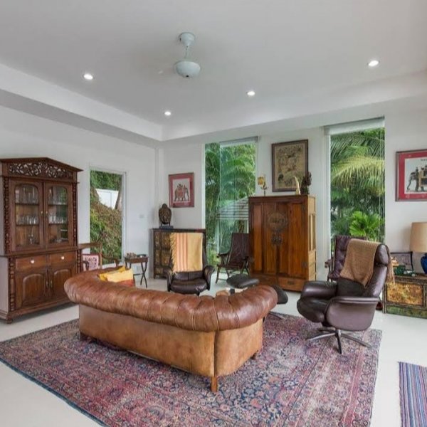 Property image - gallery 16