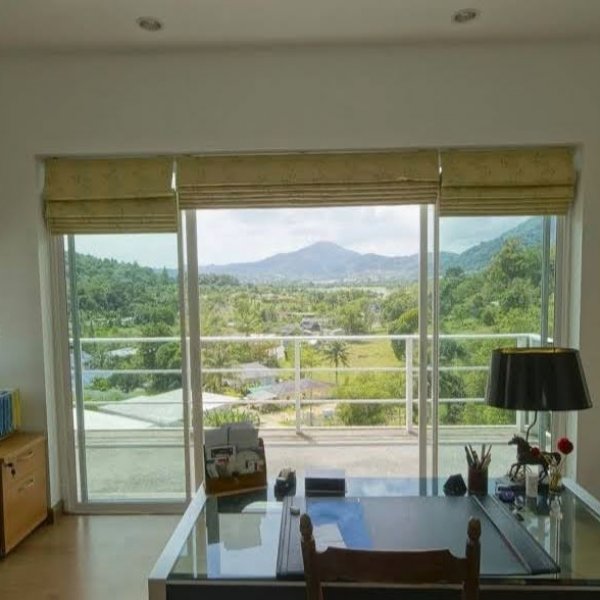 Property image - gallery 19