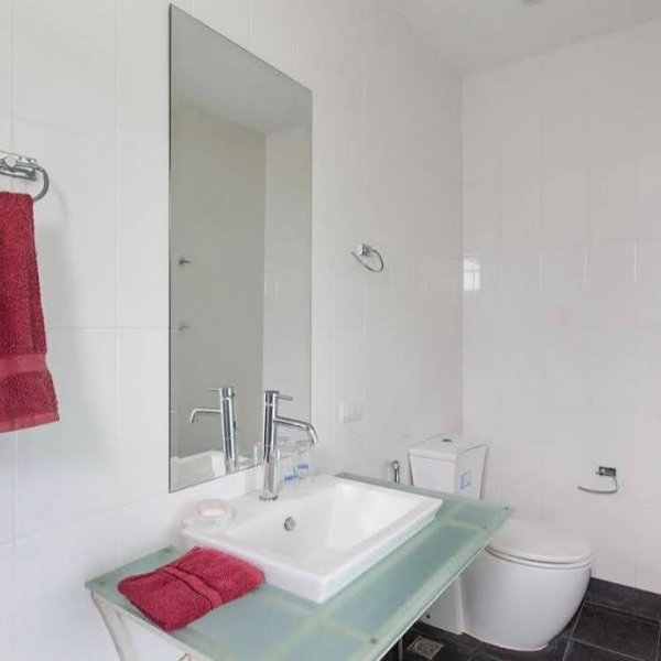 Property image - gallery 18