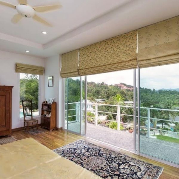 Property image - gallery 6