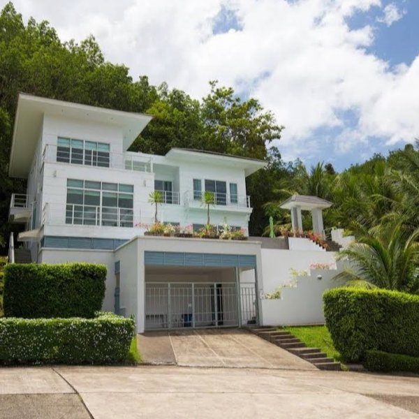 Property image - gallery 12