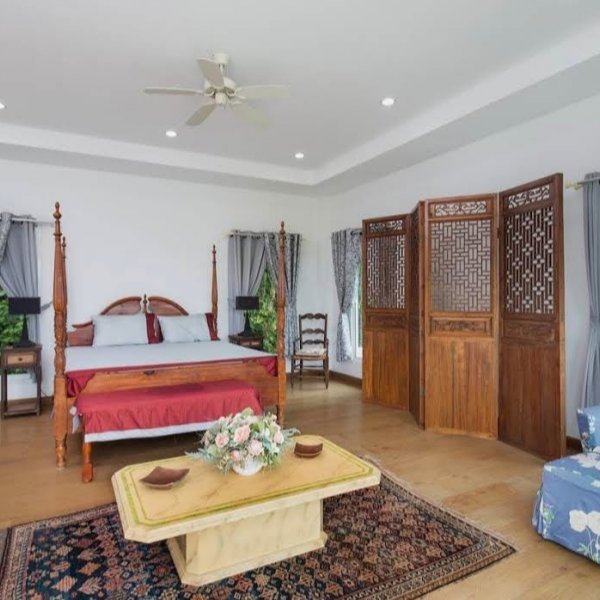 Property image - photo 5