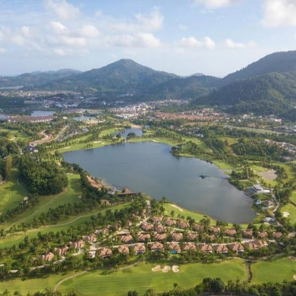 Property image - gallery 20