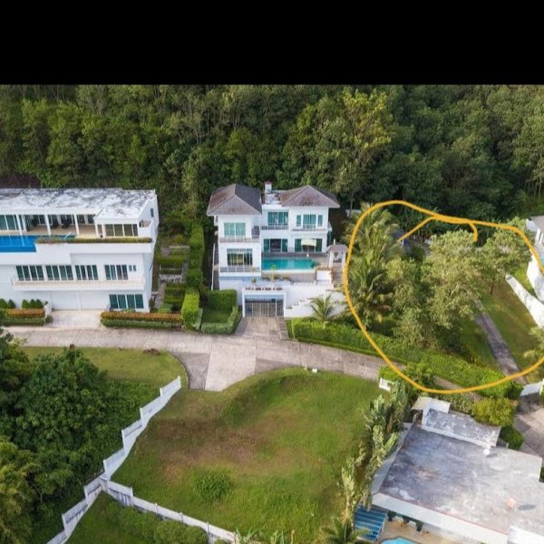 Property image - gallery 32