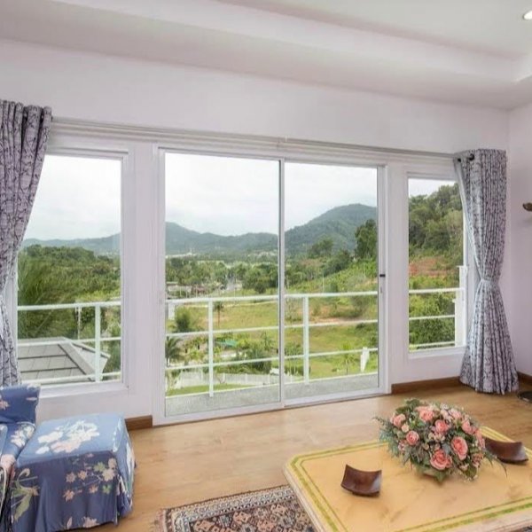 Property image - gallery 13