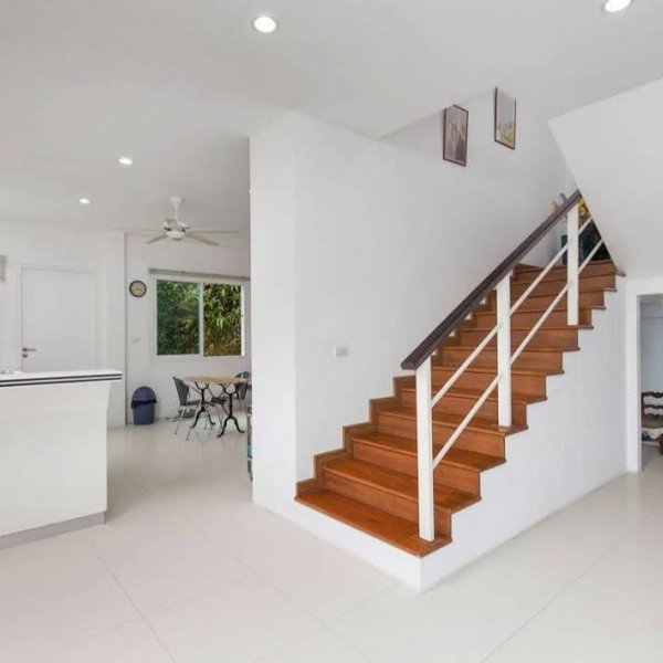 Property image - gallery 23