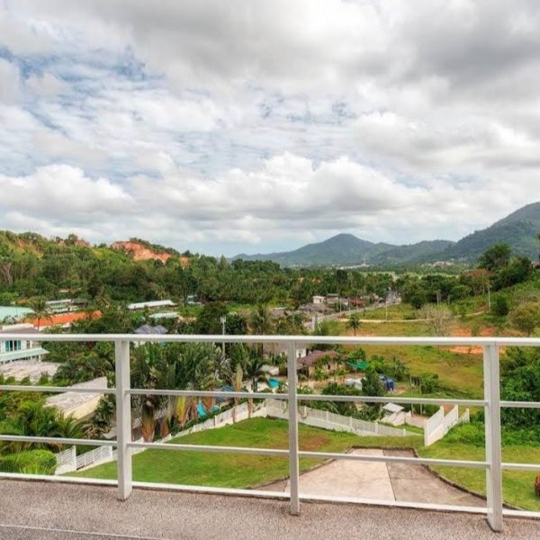 Property image - gallery 28