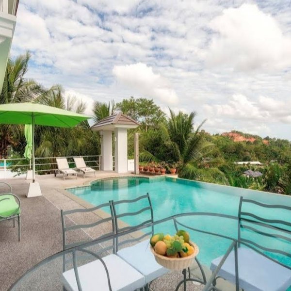 Property image - gallery 24