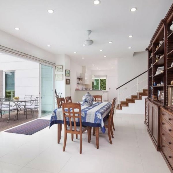 Property image - gallery 27