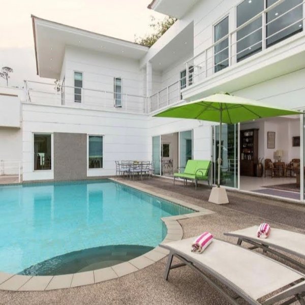 Property image - gallery 11