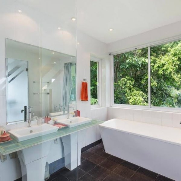 Property image - gallery 26