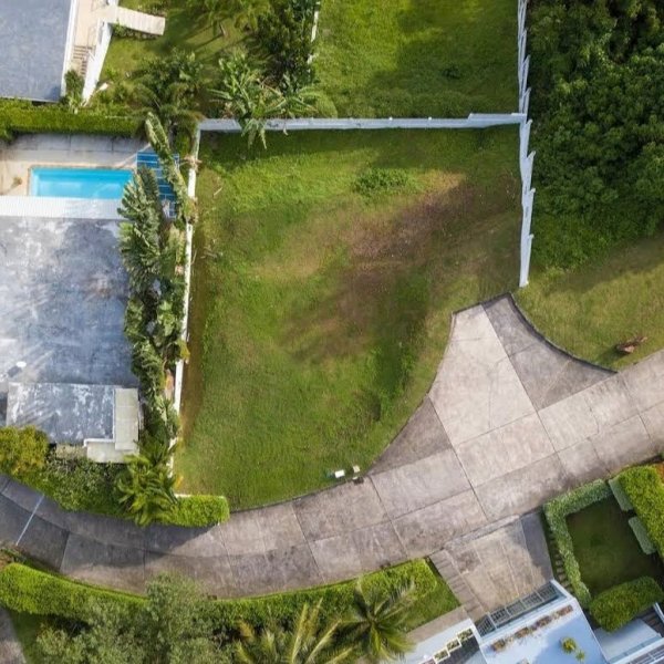 Property image - gallery 9