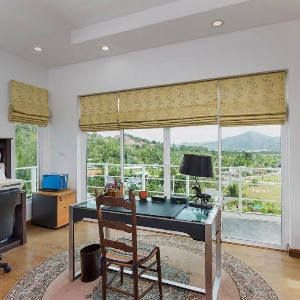 Property image - gallery 21