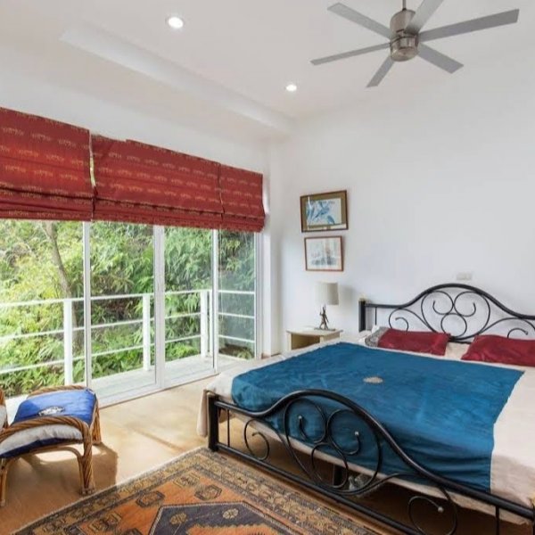 Property image - gallery 31