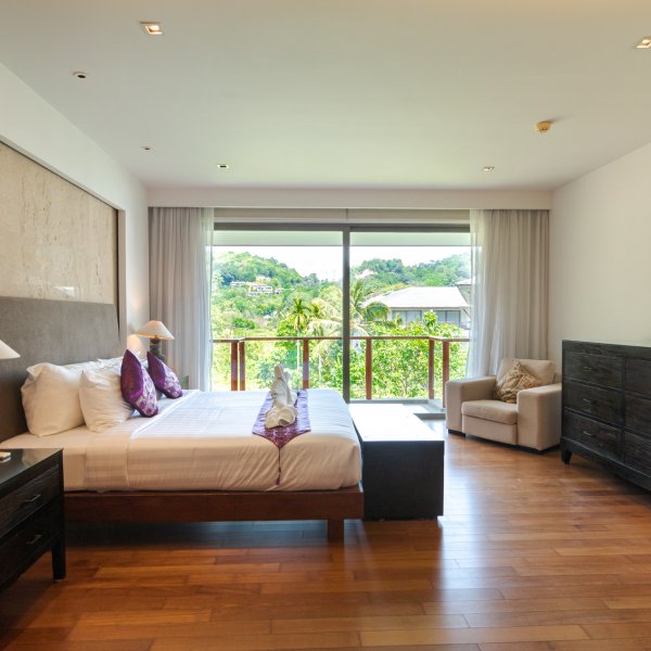 Property image - gallery 22