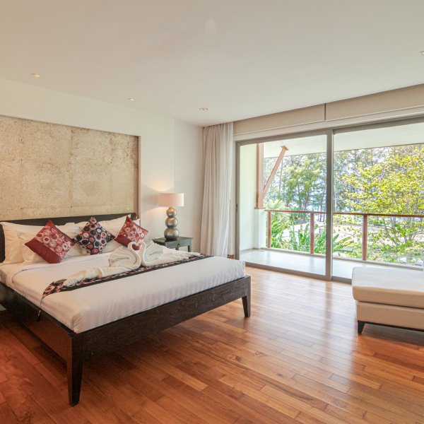 Property image - gallery 16