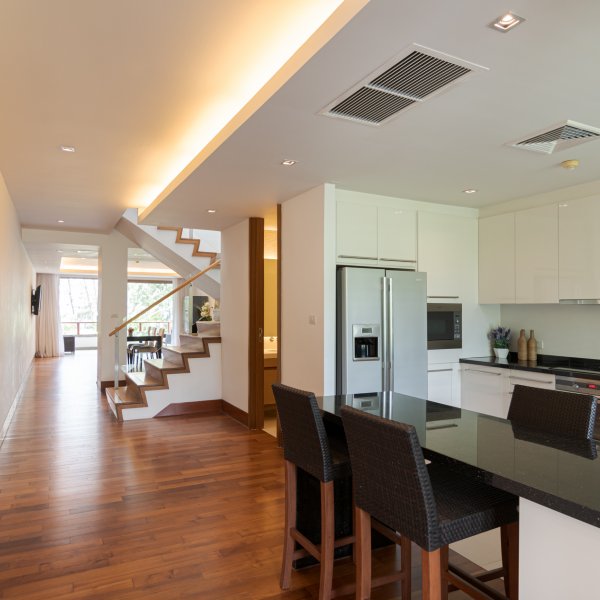 Property image - gallery 15