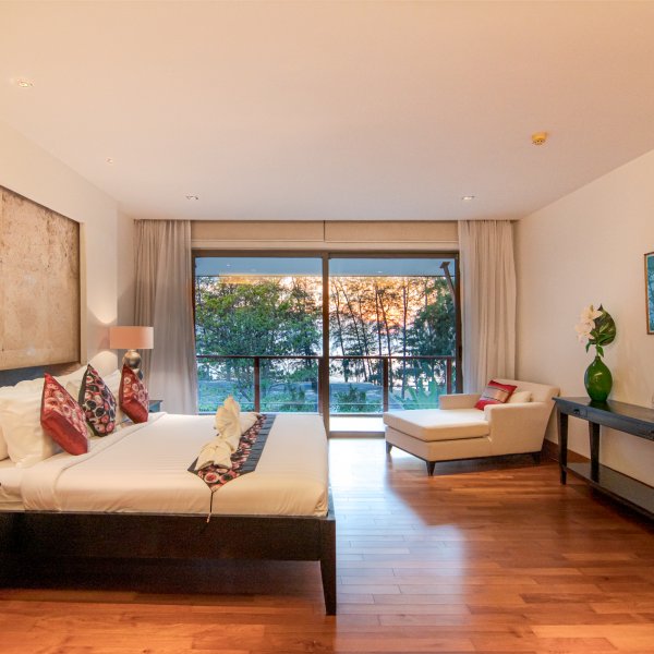 Property image - gallery 24